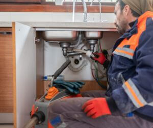 About Sewer Line Replacement Buckingham, IA
